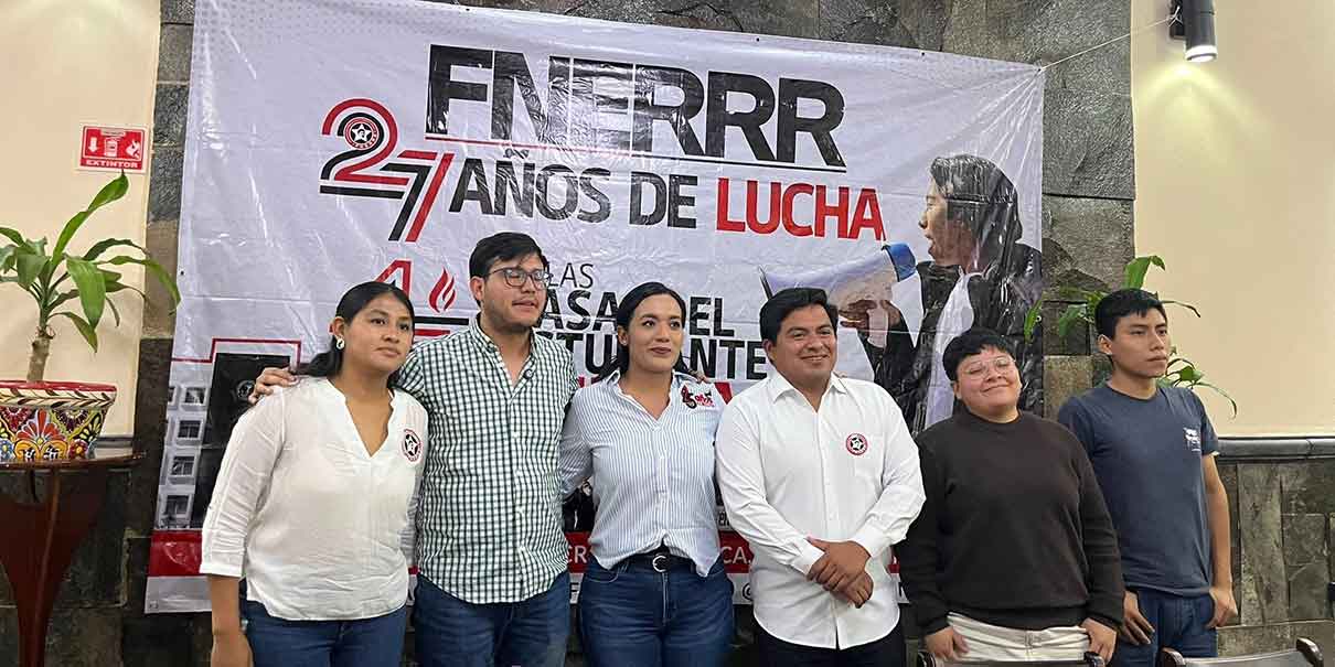FNERRR 