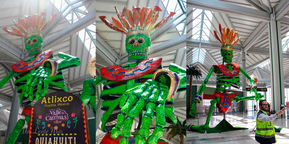 Catrina
