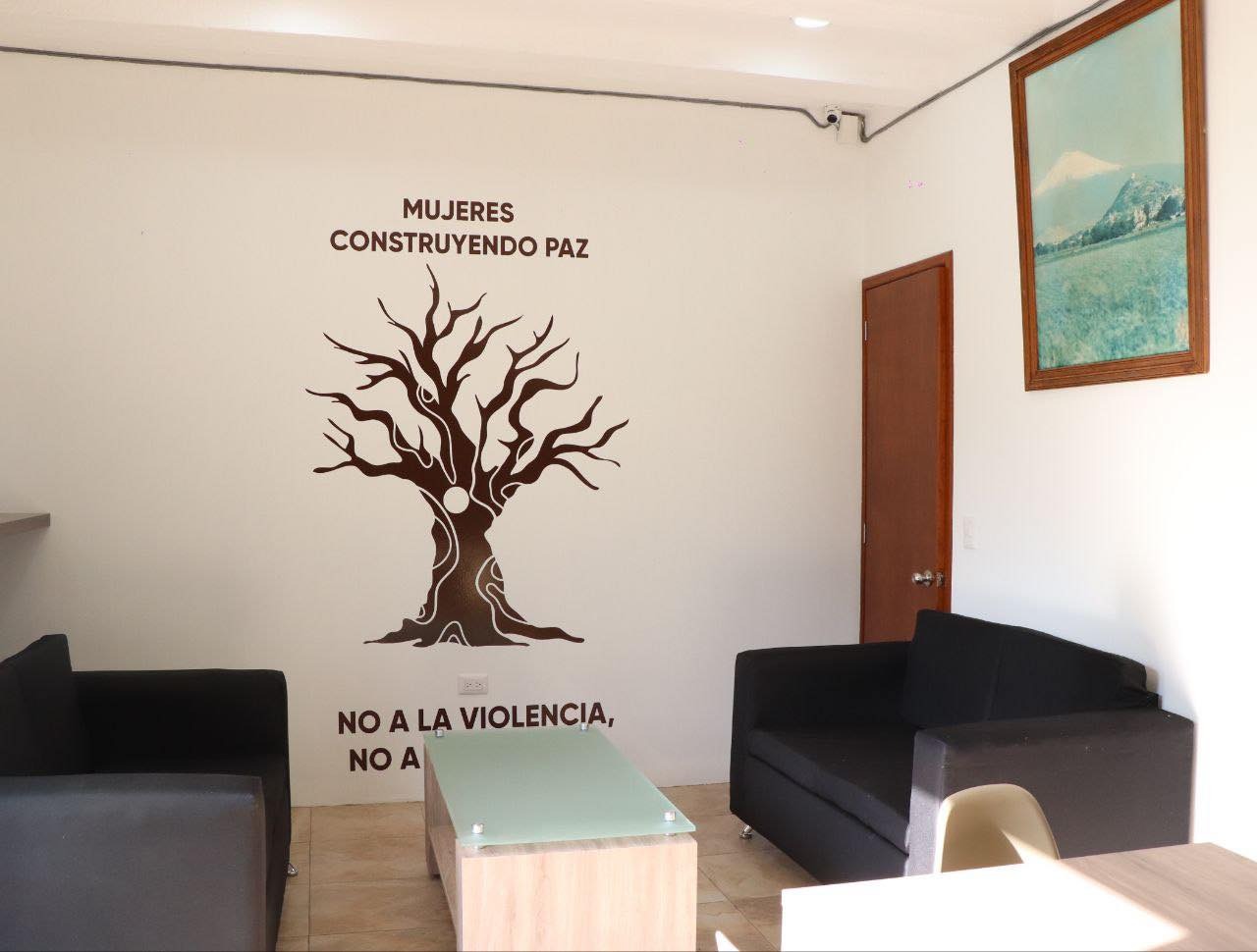 Atlixco