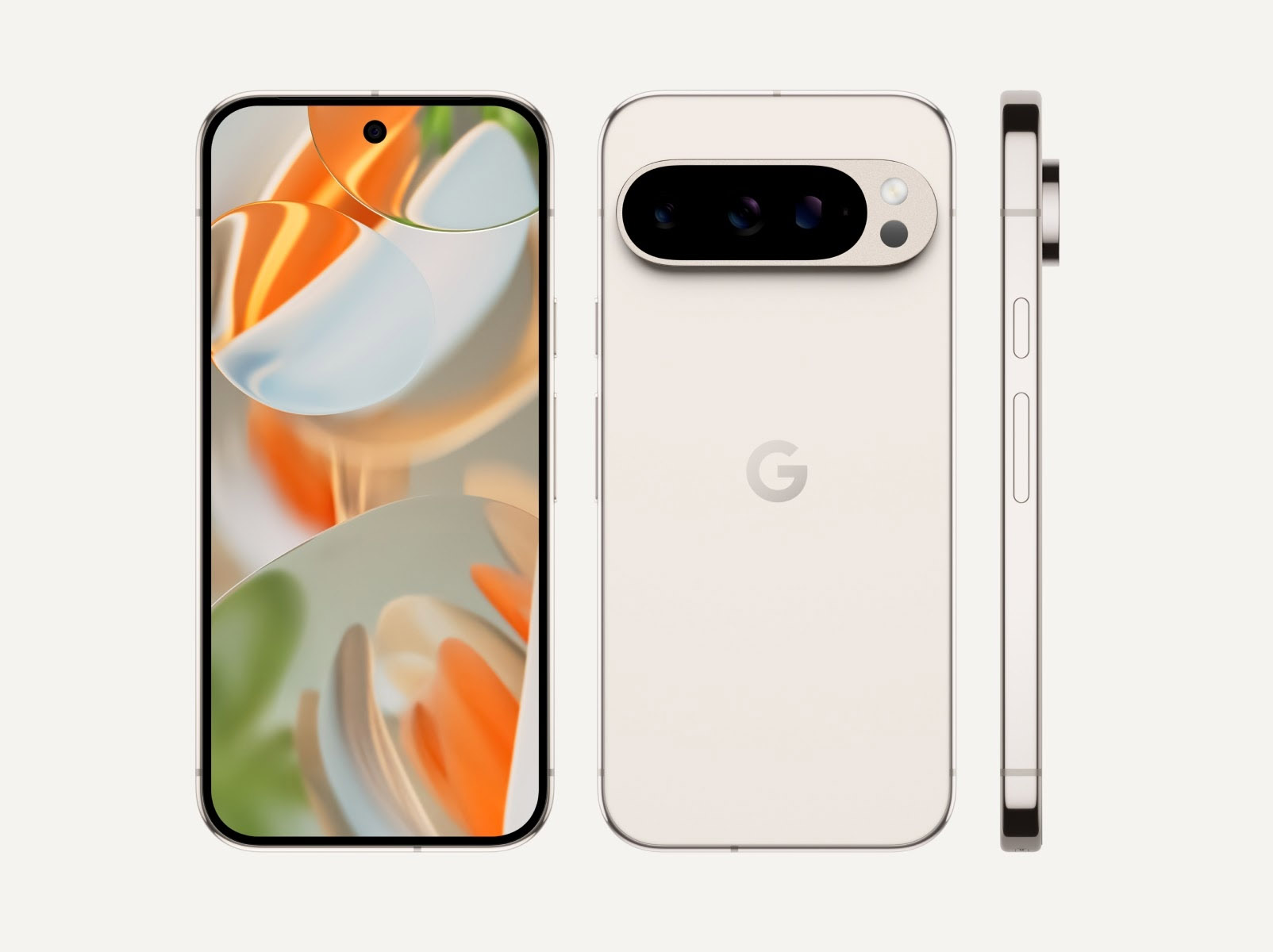 CELULARES