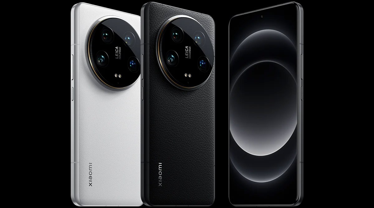 Celulares
