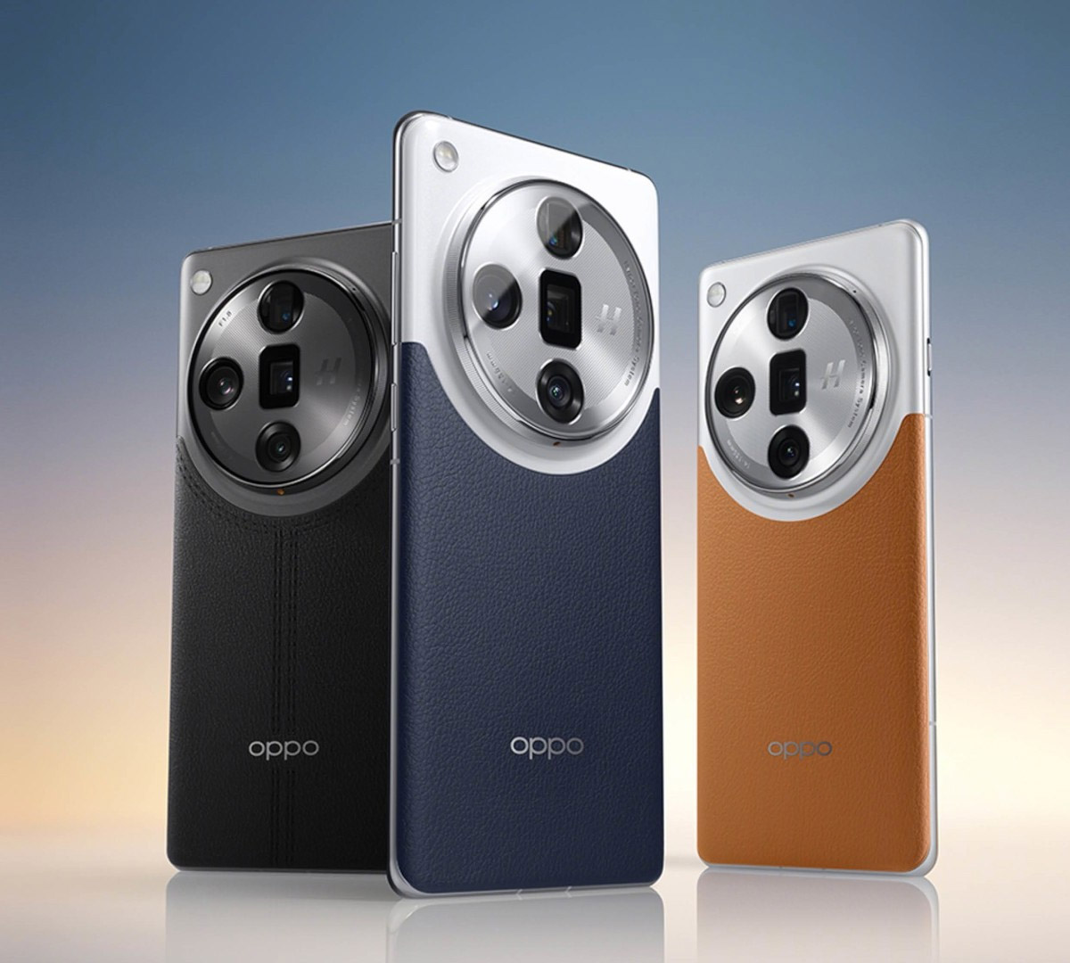 celulares