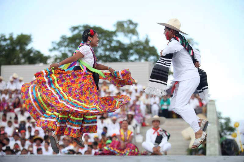 Centro Histórico de Oaxaca: lugares imperdibles, historia y cómo llegar