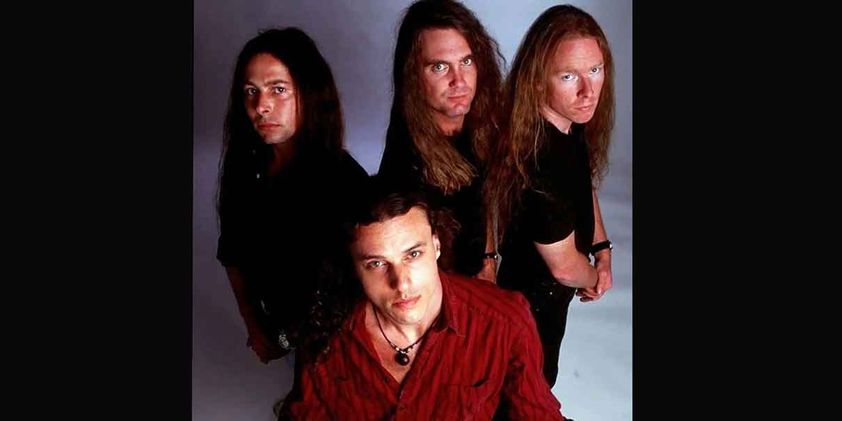 La ciencia detrás del metal