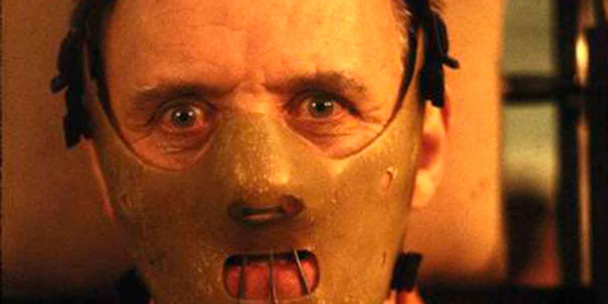 Cine de terror