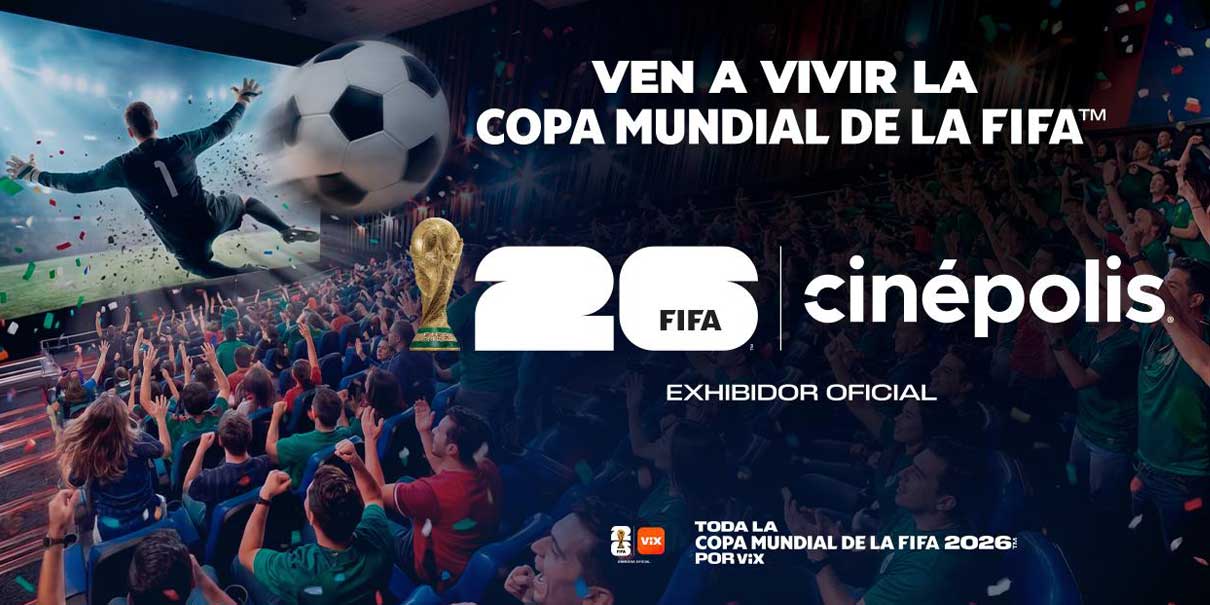 Mundial