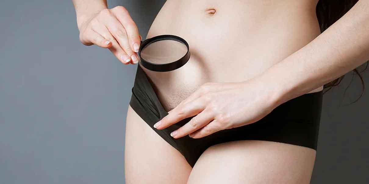 Rejuvenecimiento vaginal 