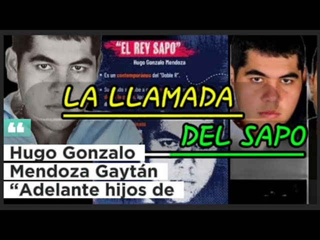 CJNG