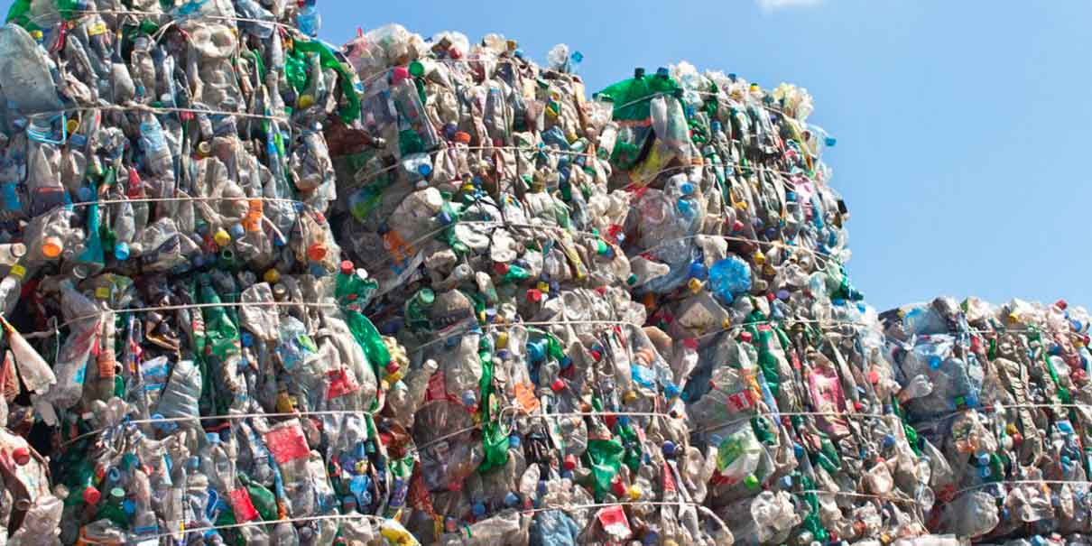 reciclaje