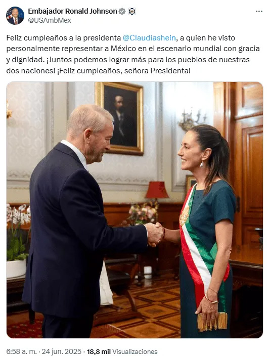 Claudia