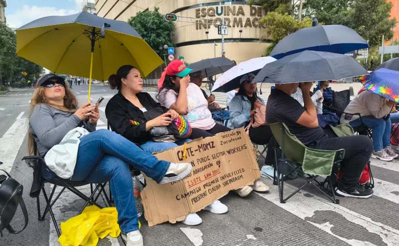 CNTE-endurece-postura-mantendrá-huelga-nacional-y-amplía-movilizaciones-en-todo-el-país2.jpg