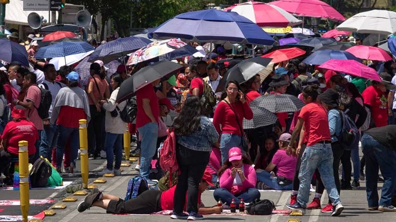 CNTE-endurece-postura-mantendrá-huelga-nacional-y-amplía-movilizaciones-en-todo-el-país2.jpg
