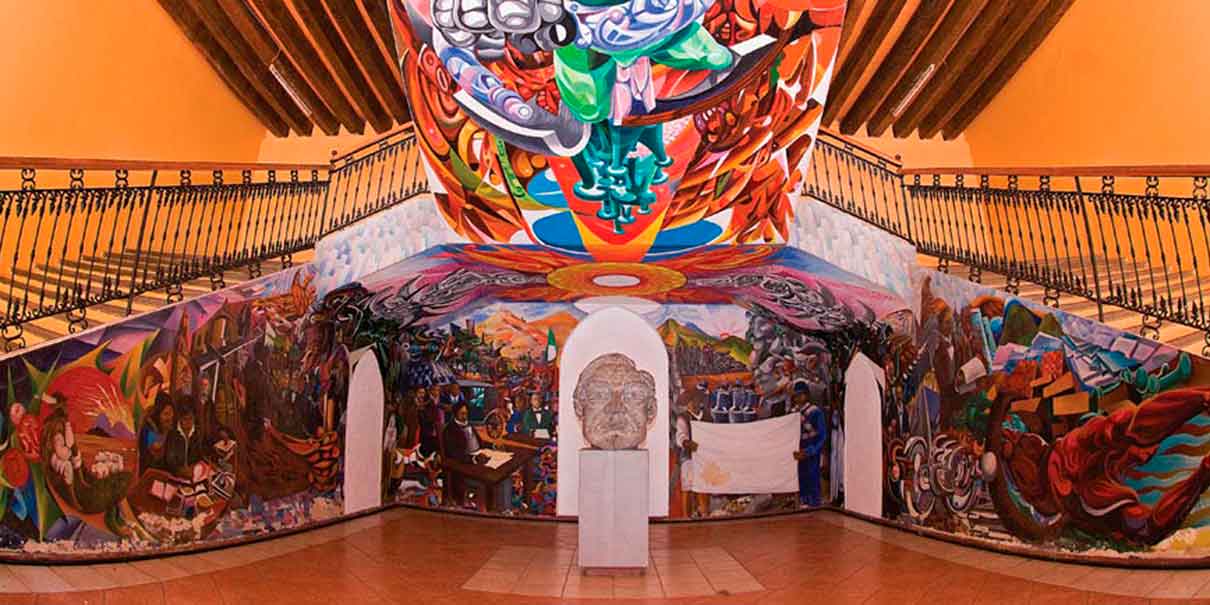 Coatepec
