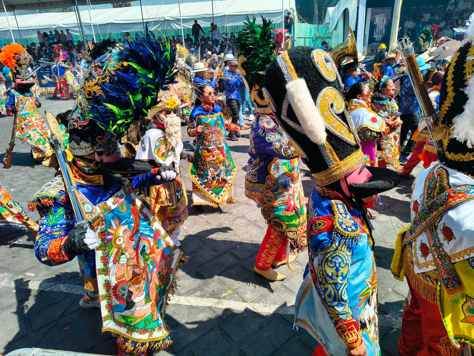 Carnaval