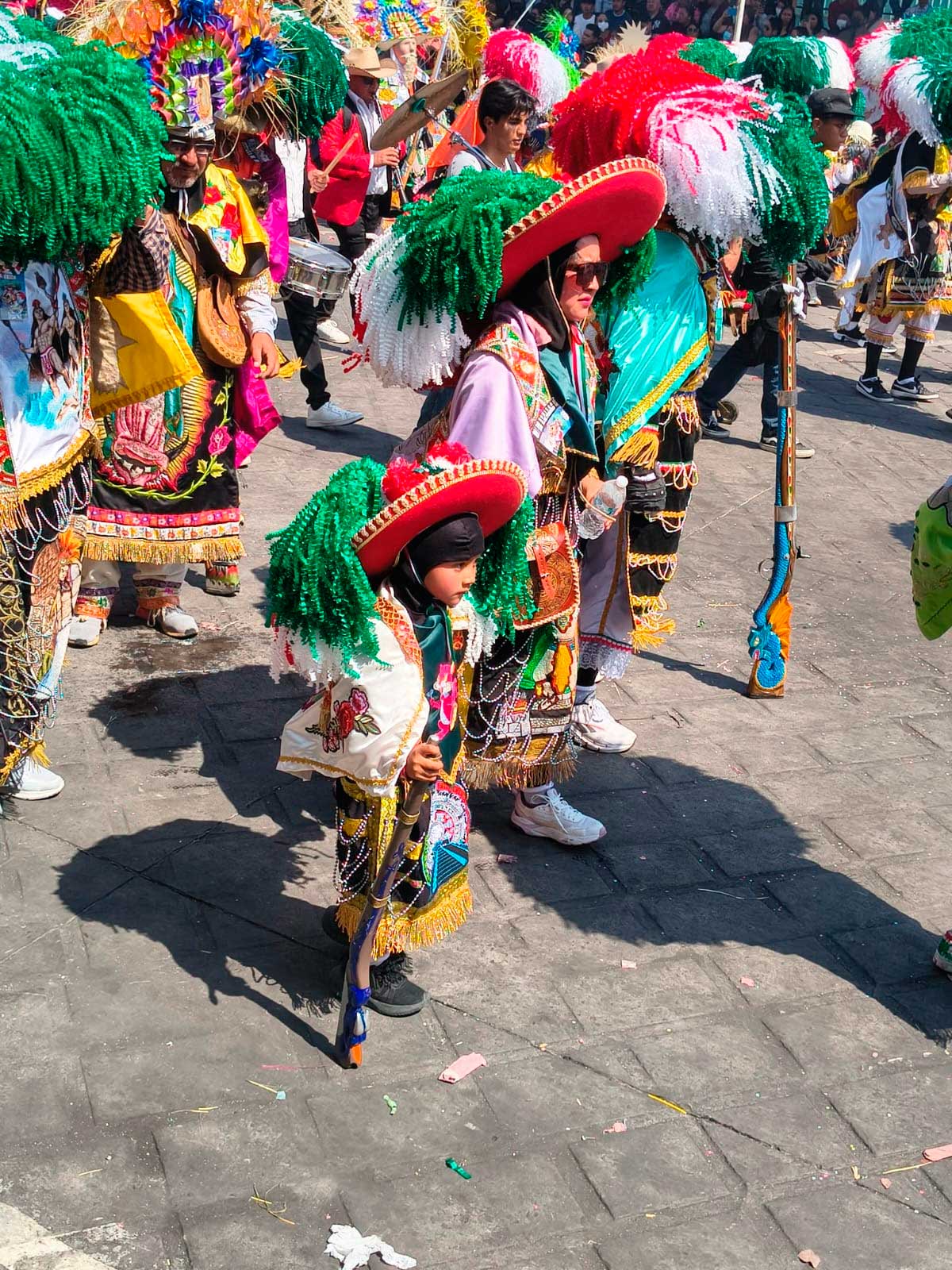 Carnaval
