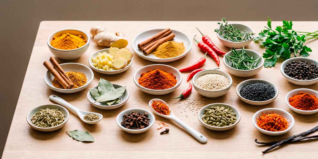 Alimentación