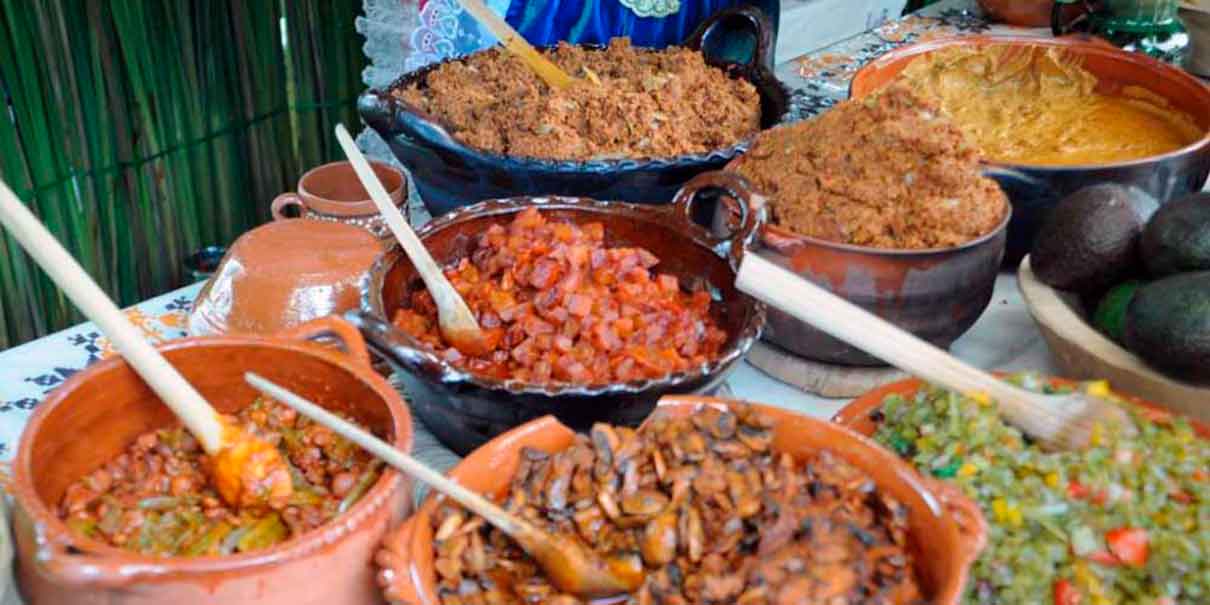 Hueyapan