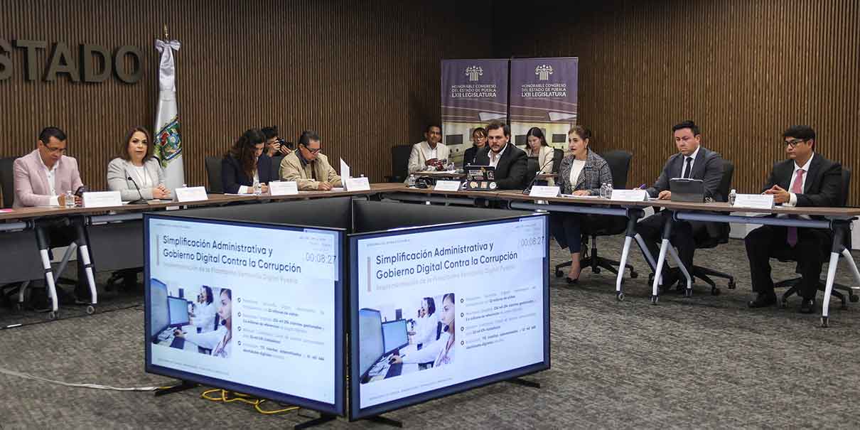 Comparecencia Celina Peña Guzmán