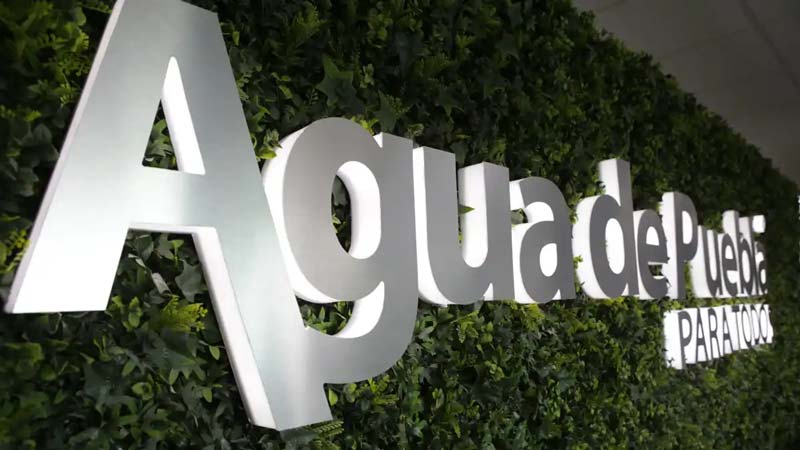 Comparecerán titulares de Derechos Humanos y Agua de Puebla ante diputados