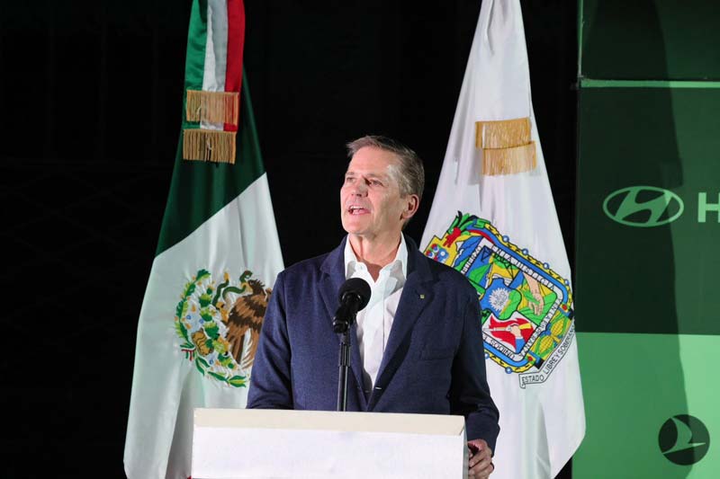 Con 32 países, Puebla inaugura la Copa del Mundo de Tiro con Arco 2026