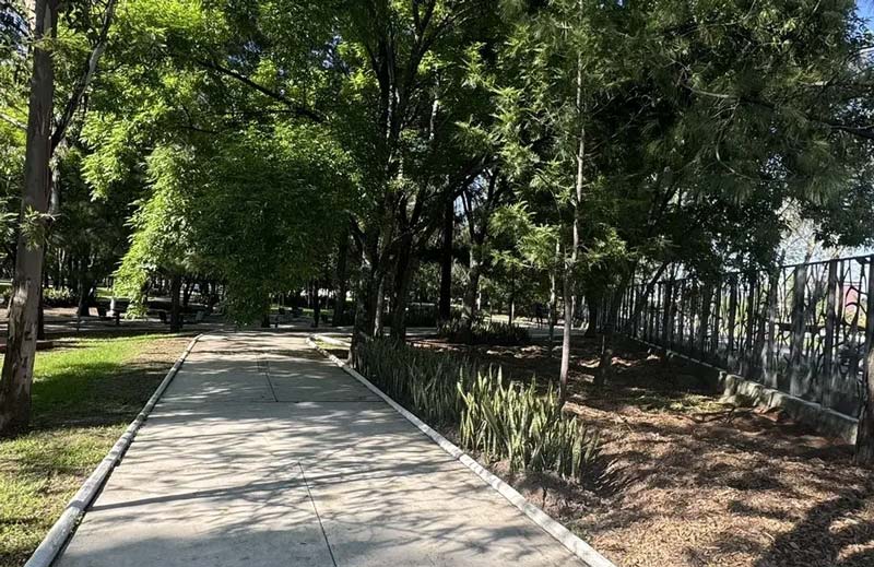 Con trámites municipales inconclusos comenzó la obra del Cablebús: Gobernación Municipal