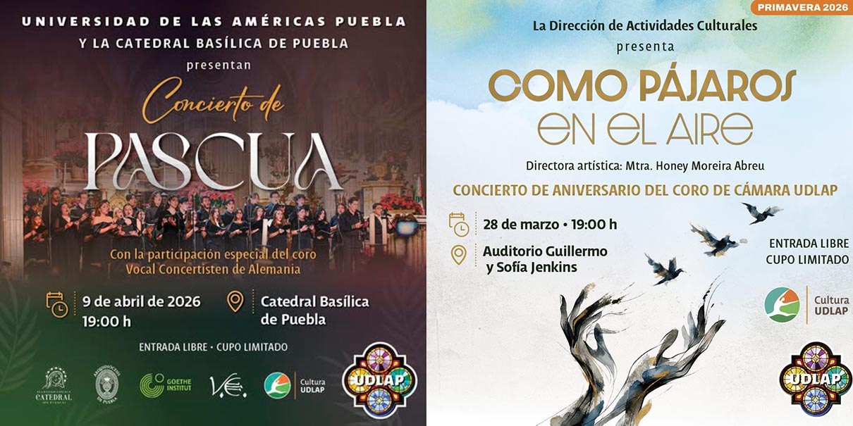 Udlap