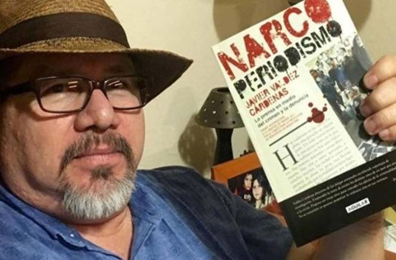 Condenan en Estados Unidos a El Mini Lic, operador cercano a El Chapo