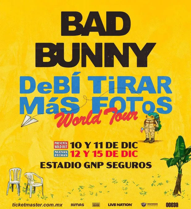 Conejo