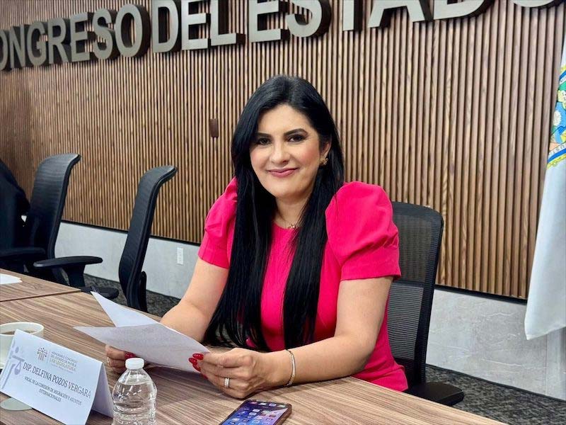 Congreso de Puebla cita este mes a funcionarios, Agua de Puebla y SOAPAP