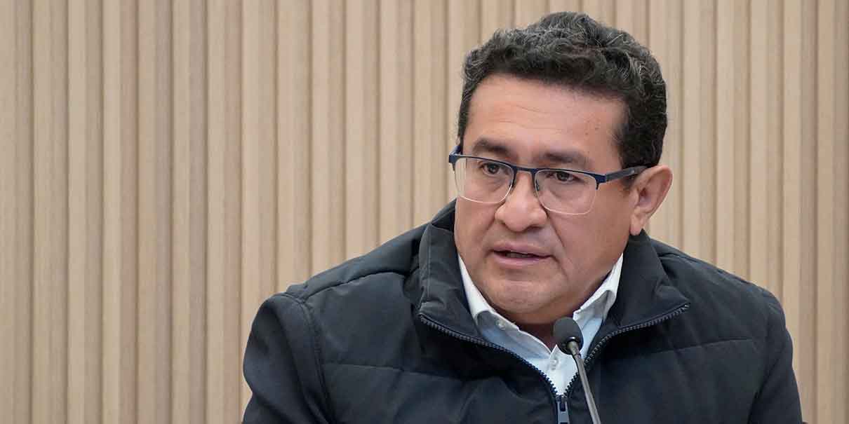 Pável Gaspar