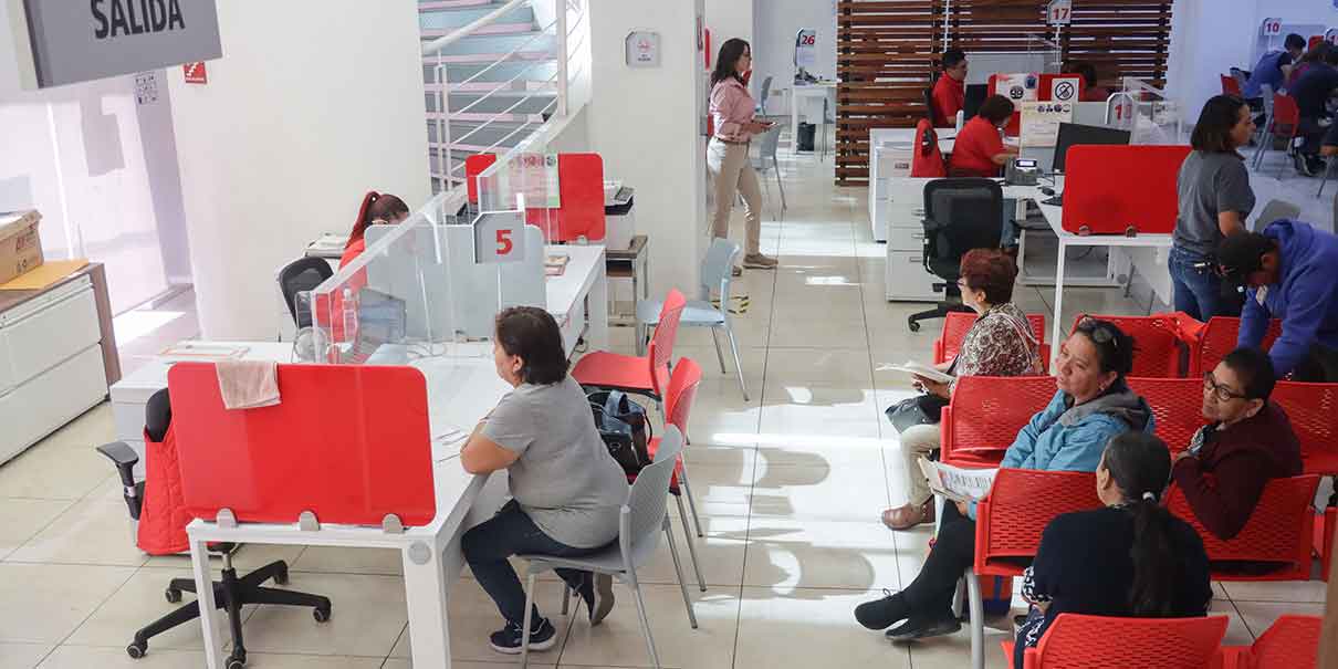 Infonavit