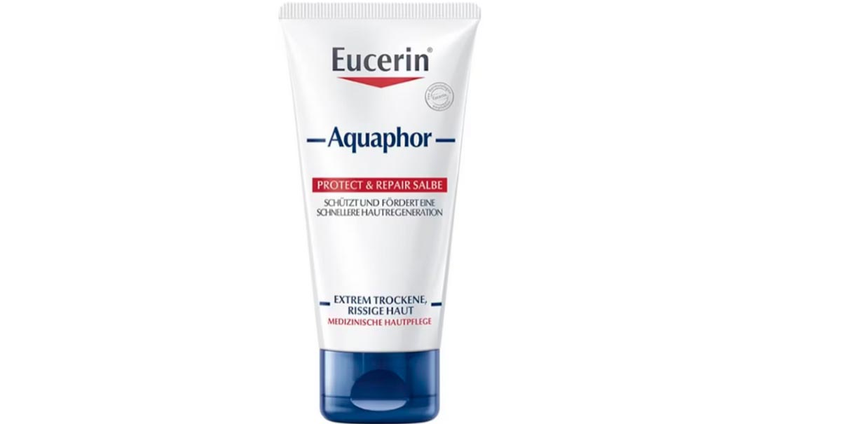 Crema para tatuaje