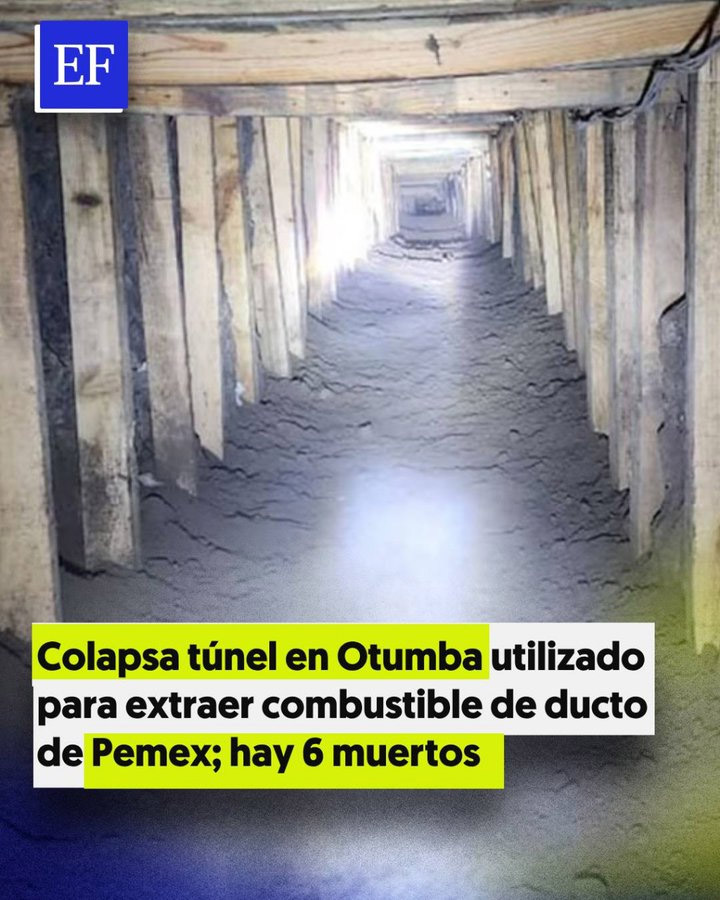 Crimen
