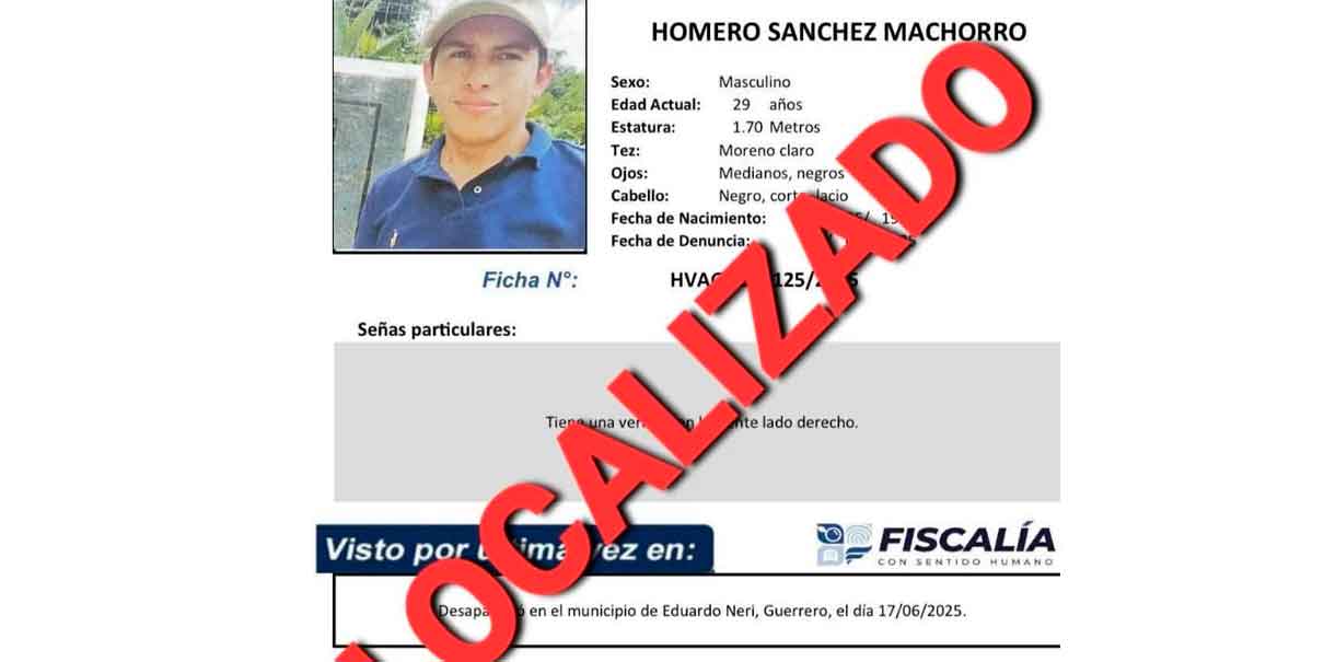 Crimen