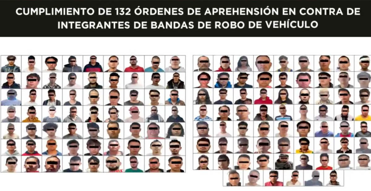 CRIMEN