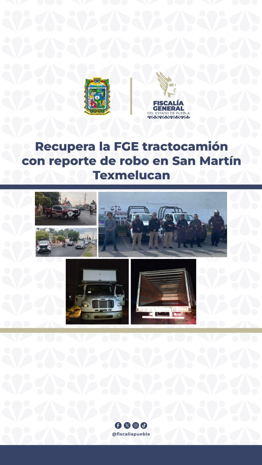 Crimen
