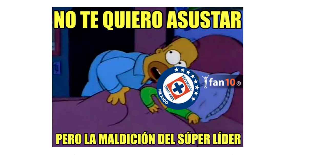 cruz azul meme 1