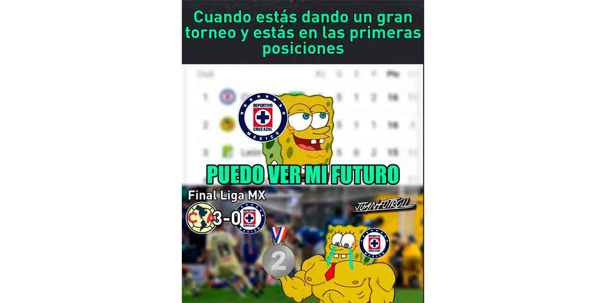 cruz azul meme 4