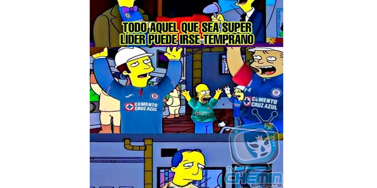 cruz azul meme 7