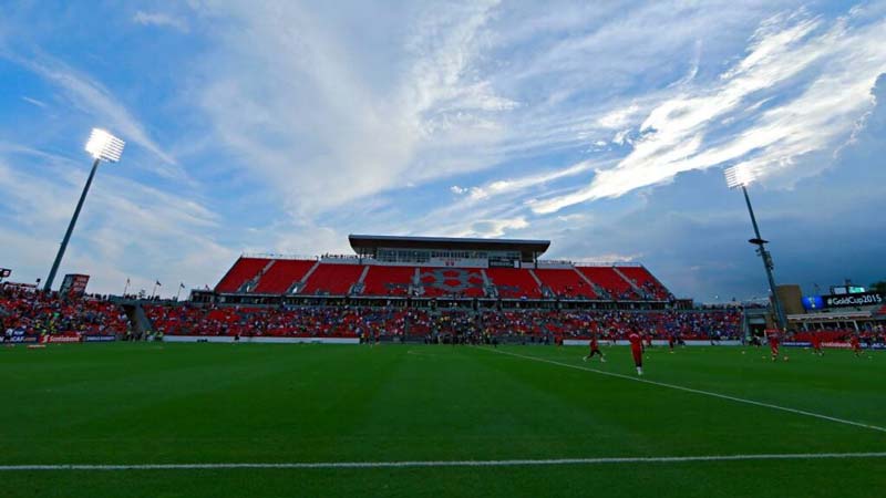 Cuenta regresiva Mundial 2026: todo listo para la mayor fiesta del fútbol