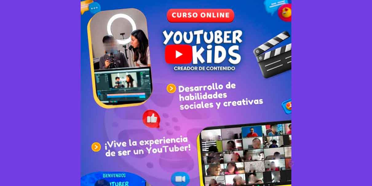 Cursos fraude