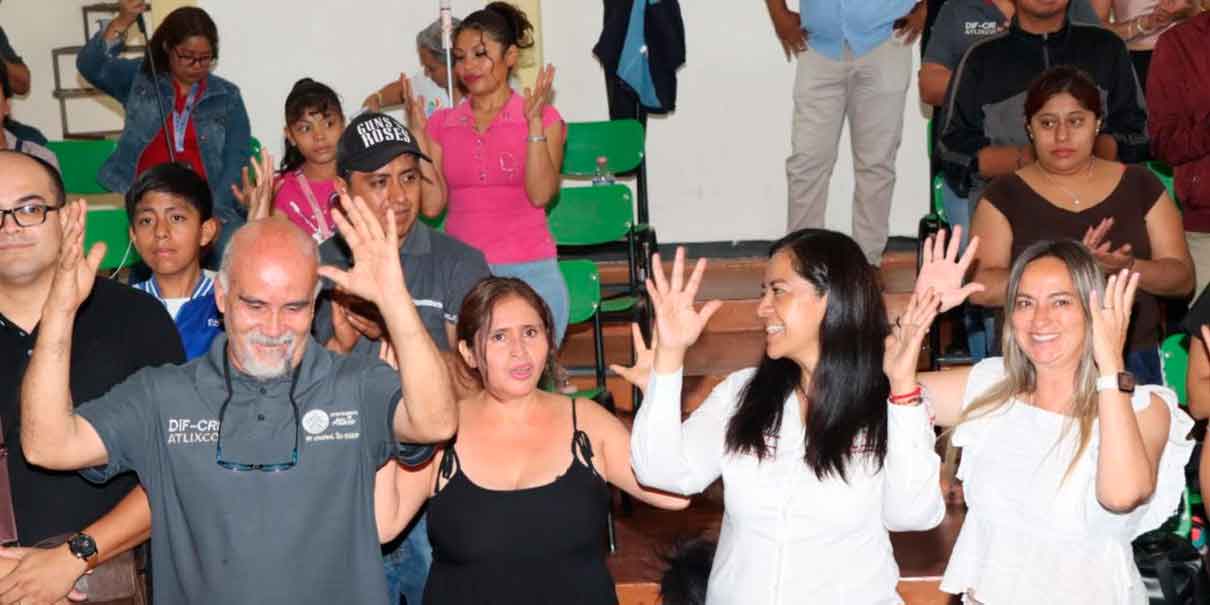 Curso