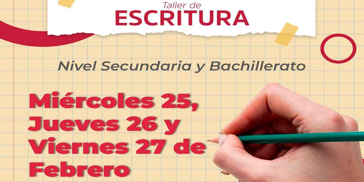 Cursos