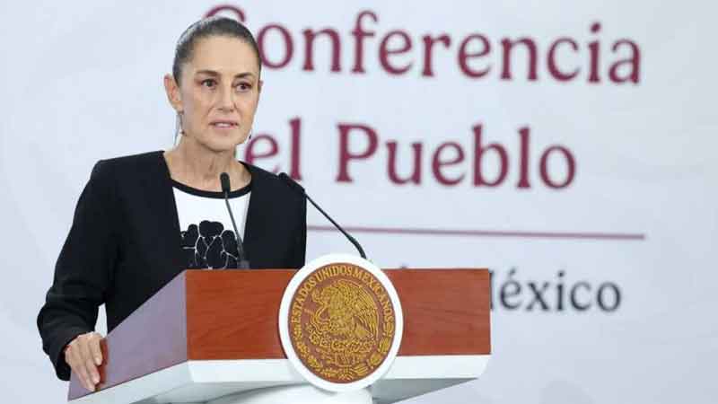 Da marcha atrás la SEP: habrá nueva revisión del calendario escolar el lunes