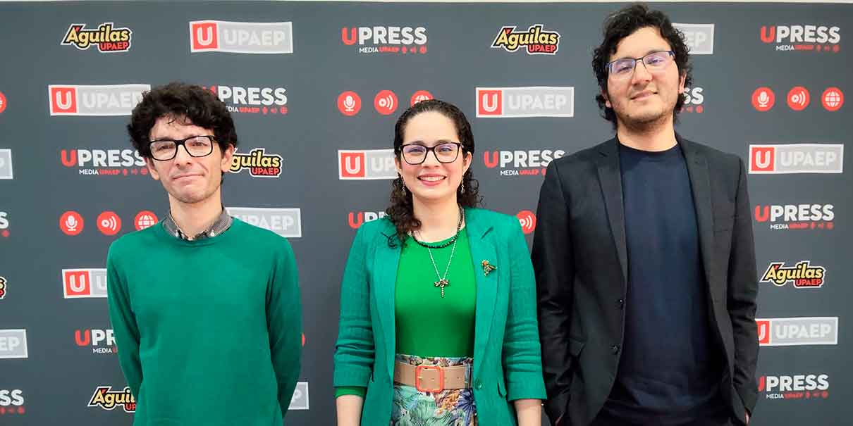 Los académicos destacaron que el rezago alcanza otras áreas