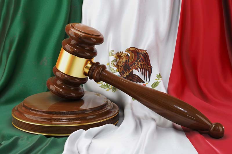 Jueza electa en 2025 asume dirigencia de Morena; desata cuestionamientos legales