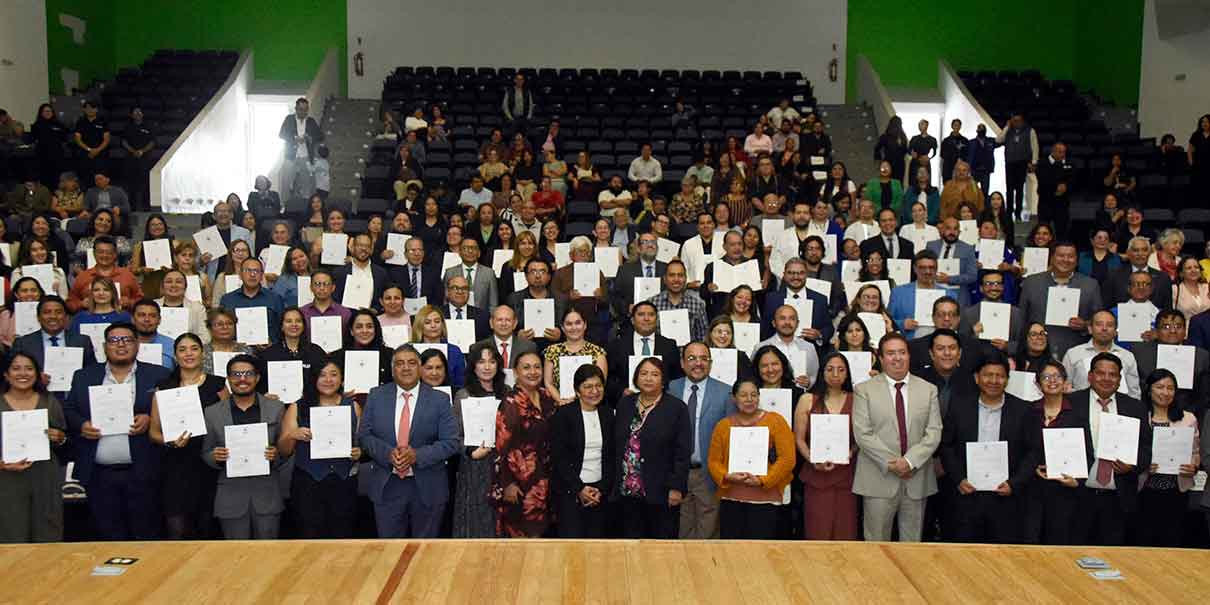 BUAP