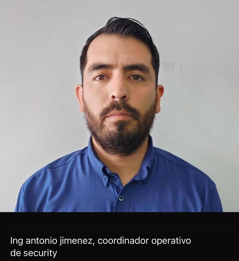 Desaparecen 10 mineros en Concordia, Sinaloa tras ataque armado