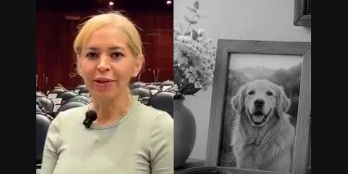 Rosa Alejandra Rodríguez Día de León