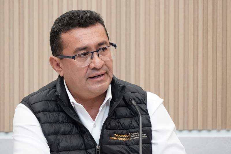 Congreso de Puebla urge esclarecer masacre en Tehuitzingo; exigen justicia por 10 asesinados